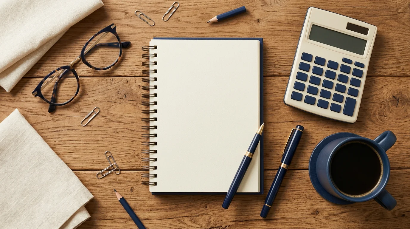 Rechner und Notizen zur Selbstbeteiligung, Titelbild Budget, 1376x768 Pixel, WebP