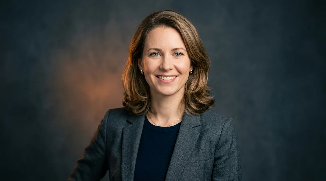 Lena Merz, Porträt Schadenkoordination, 1376x768 Pixel, WebP